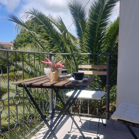 Lana Apartman Apartment Medulin Ngoại thất bức ảnh