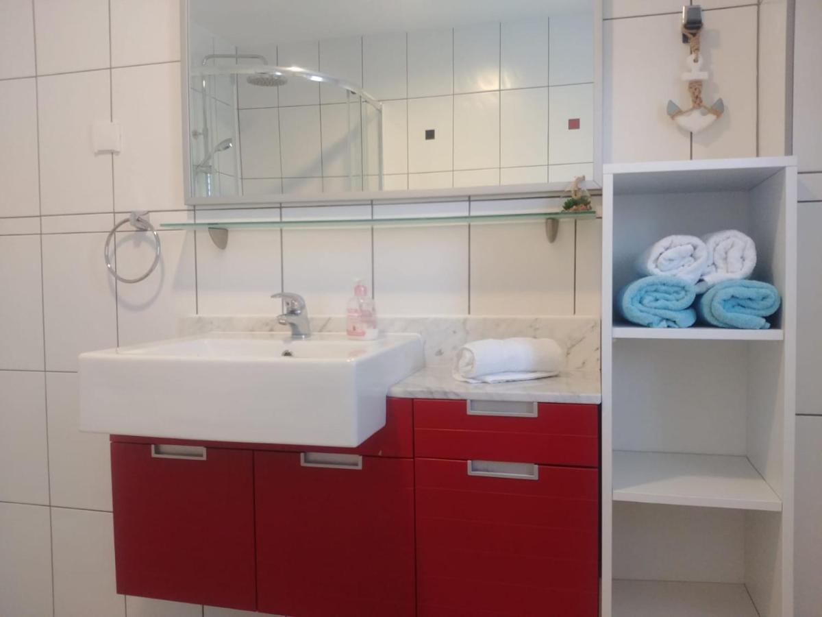 Lana Apartman Apartment Medulin Ngoại thất bức ảnh